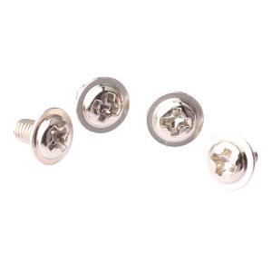 PWM3x5*7商品缩略图