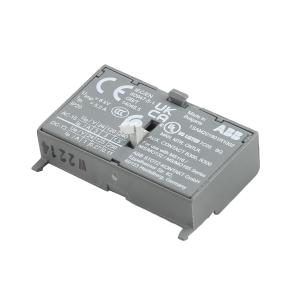 HKF1-20商品缩略图