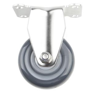 S54703-S543-75商品缩略图