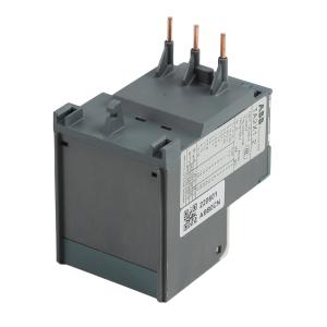 TA2X1.2-1.6商品缩略图