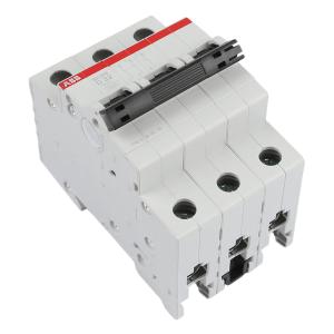 SH203-D32商品缩略图