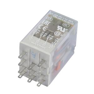 CR-M024DC3L商品缩略图