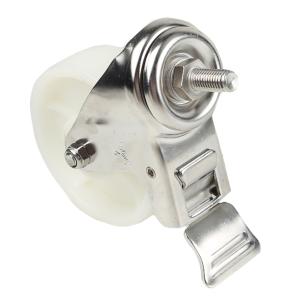 S54744L-S544-25商品缩略图