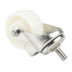 S54733-S543-25商品缩略图