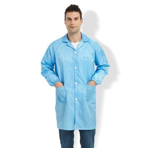 YF-640001-2XL-BU商品缩略图