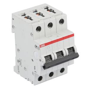 S203-D4商品缩略图