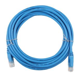 LC-2050C商品缩略图