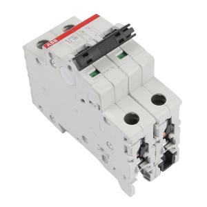 S202-D16商品缩略图