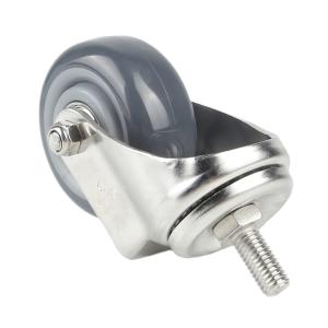 S54733-S543-76商品缩略图