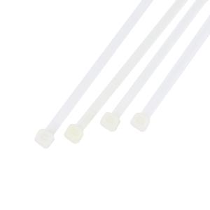 SKT215-220商品缩略图