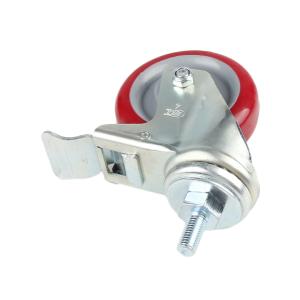 50144L-504-85商品缩略图