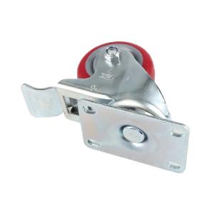 50123L-503-86商品缩略图