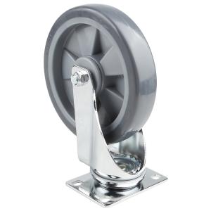 57216-576-77商品缩略图