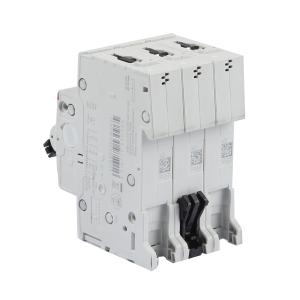 S203-D40商品缩略图