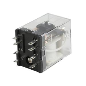 CR-MX024DC2(10139391)商品缩略图