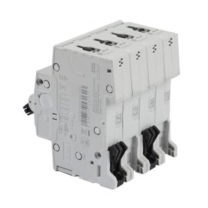 S204-D40商品缩略图