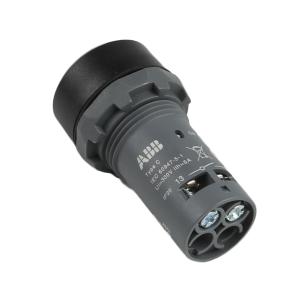 CP1-10L-10商品缩略图