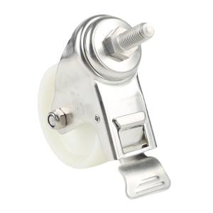 S34743L-S343-23商品缩略图