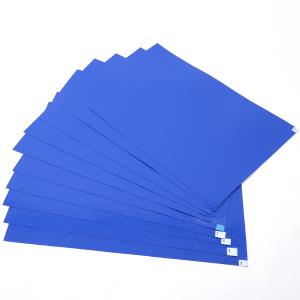 NCD-1824商品缩略图