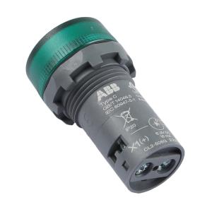 CL2-506G商品缩略图