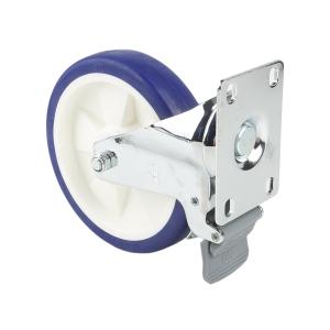 57226H-576-87商品缩略图