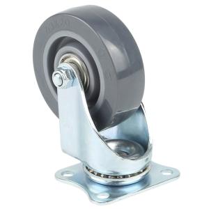 261125-2625-76商品缩略图