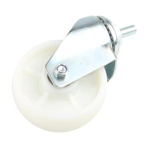 50134-504-26商品缩略图