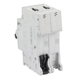 S202-D16商品缩略图