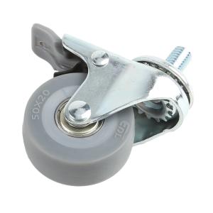 26142H-262-53商品缩略图