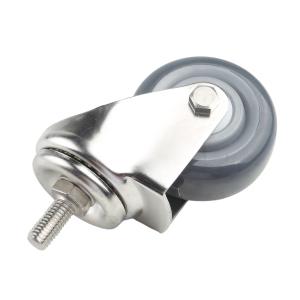 S54733-S543-75商品缩略图