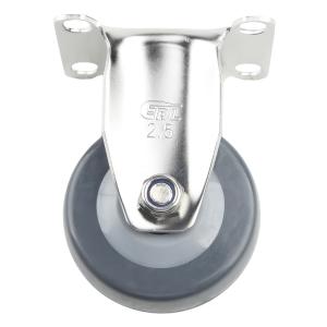 S347025-S3425-74商品缩略图