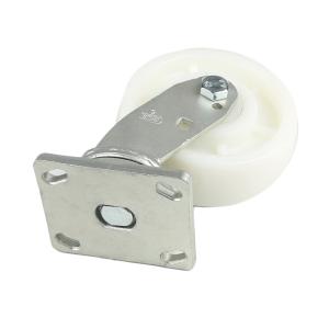 78116-786-26商品缩略图