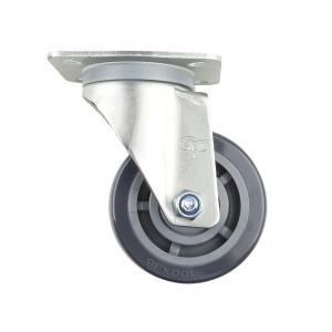 64114-644-76商品缩略图