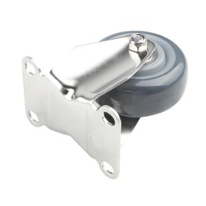 S54703-S543-76商品缩略图