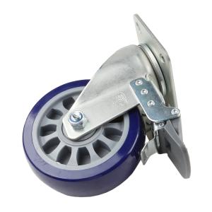 67125H-675-86商品缩略图