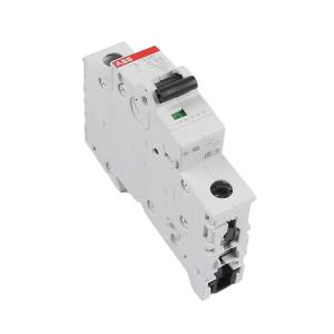 S201-C50商品缩略图