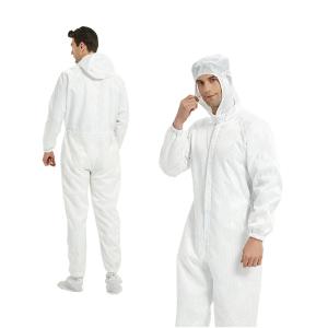 YF-800001-L-WH商品缩略图