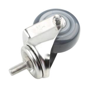 S54733-S543-76商品缩略图