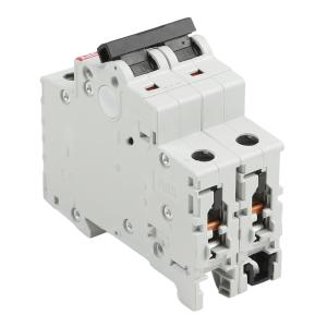 S202M-C6DC商品缩略图