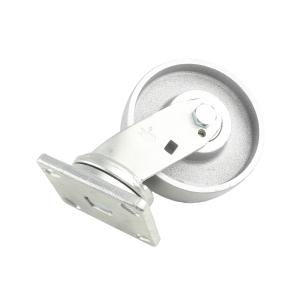 78116-786-96商品缩略图