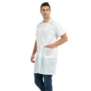 YF-680001-XL-WH商品缩略图