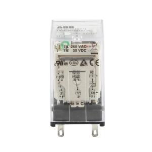 CR-MX024DC2L商品缩略图