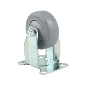 371025-3725-57商品缩略图