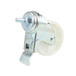 50144L-504-26商品缩略图