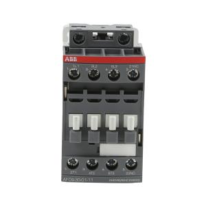 AF09-30-01-11*24-60V AC/ DC商品缩略图