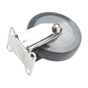 S34704-S344-74商品缩略图