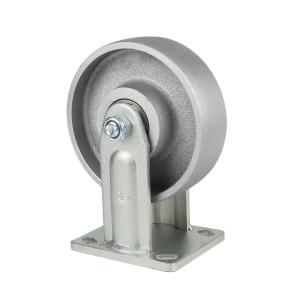 78106-786-96商品缩略图