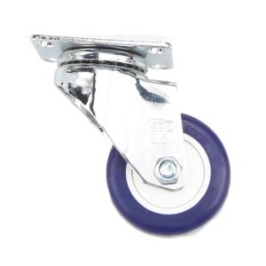 372125-3725-87商品缩略图