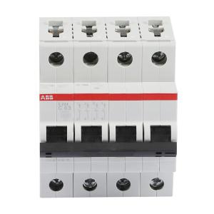 S204-C63商品缩略图