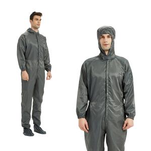 YF-800001-2XL-GY商品缩略图